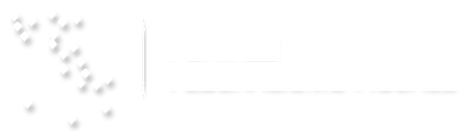 Informazioni sul portale del federalismo fiscale